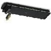 2202545  Connectors