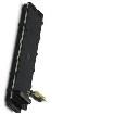 2202545 Terminal Block Tools & Accessories