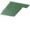 2202546  Enclosures