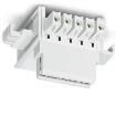 2202549  Enclosures
