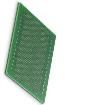 2202551 Enclosures, Boxes & Cases