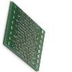 2202552 Enclosures, Boxes & Cases