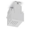 2202581  Enclosures