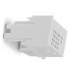 2202581 Enclosures for Industrial Automation