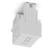 2202582  Enclosures
