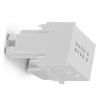 2202582 Enclosures, Boxes & Cases