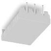 2202583  Enclosures