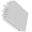 2202583 Enclosures, Boxes & Cases