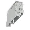 2202618  Enclosures