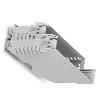 2202618 Enclosures for Industrial Automation