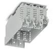 2202620  Enclosures