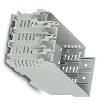 2202620 Enclosures, Boxes & Cases