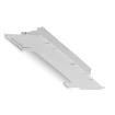 2202622 Enclosures for Industrial Automation