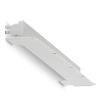 2202626 Enclosures for Industrial Automation
