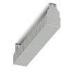 2202630  Enclosures
