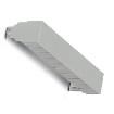 2202630 Enclosures for Industrial Automation