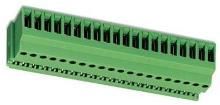2202631  Connectors