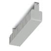 2202634  Enclosures