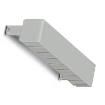 2202634 Enclosures for Industrial Automation