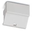 2202635  Enclosures