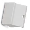 2202635 Enclosures for Industrial Automation