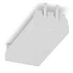 2202662  Enclosures