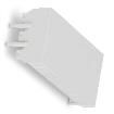 2202662 Enclosures for Industrial Automation