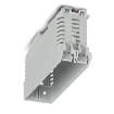 2202663  Enclosures