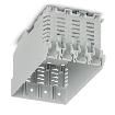 2202664  Enclosures
