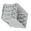 2202664 Enclosures for Industrial Automation