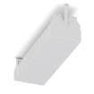 2202665  Enclosures
