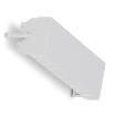 2202665 Enclosures for Industrial Automation