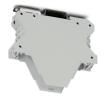 2202692  Enclosures