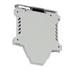 2202695  Enclosures
