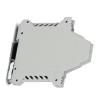 2202695 Enclosures, Boxes & Cases