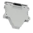 2202736  Enclosures