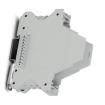 2202736 Enclosures for Industrial Automation