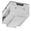 2202874  Enclosures