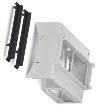 2202875 Enclosures for Single Board Computing