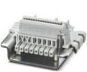 2202889 electronic component of Phoenix Contact