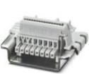 2202890 electronic component of Phoenix Contact