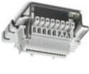 2202890  Electromechanical