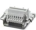 2202894 electronic component of Phoenix Contact