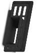 2202906 Enclosures for Single Board Computing
