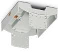 2202951  Enclosures