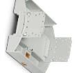 2202951 Enclosures for Industrial Automation