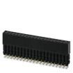 2202992 electronic component of Phoenix Contact