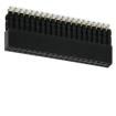 2202992  Connectors