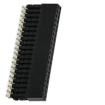 2202992 Pluggable Terminal Blocks