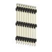 2202993  Connectors